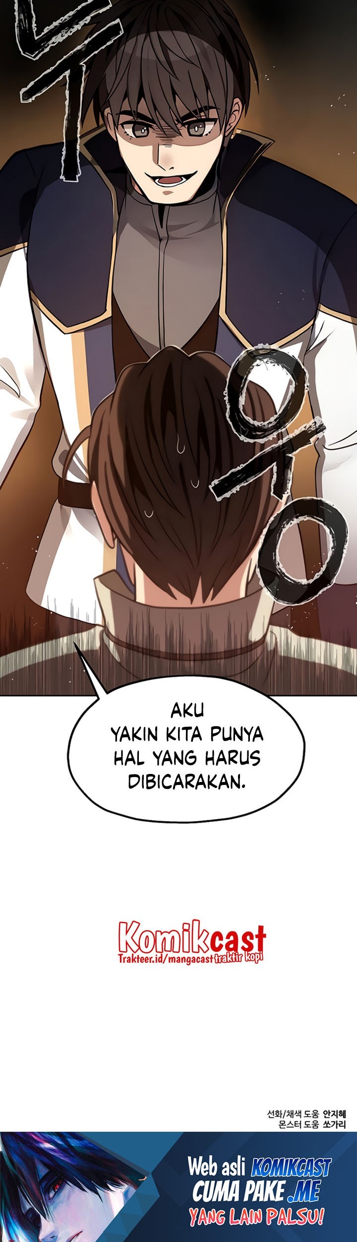 Halaman 270