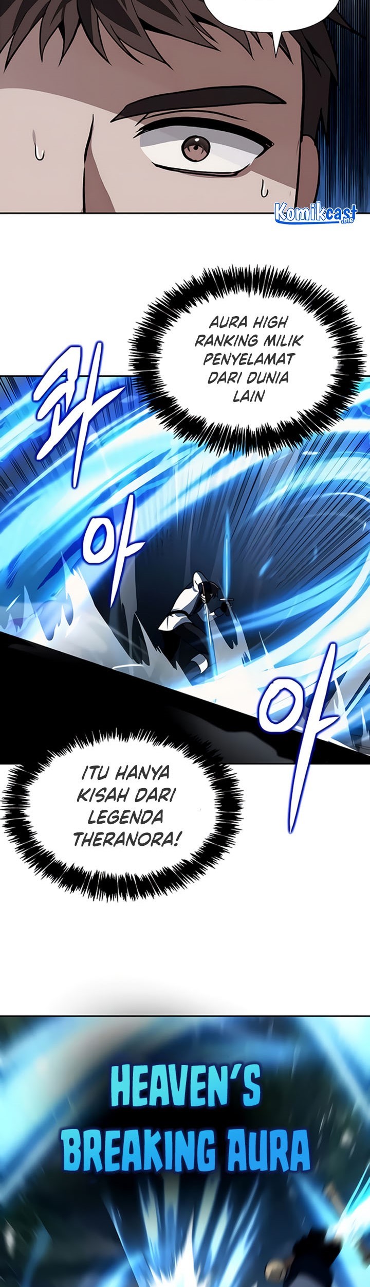 Halaman 220
