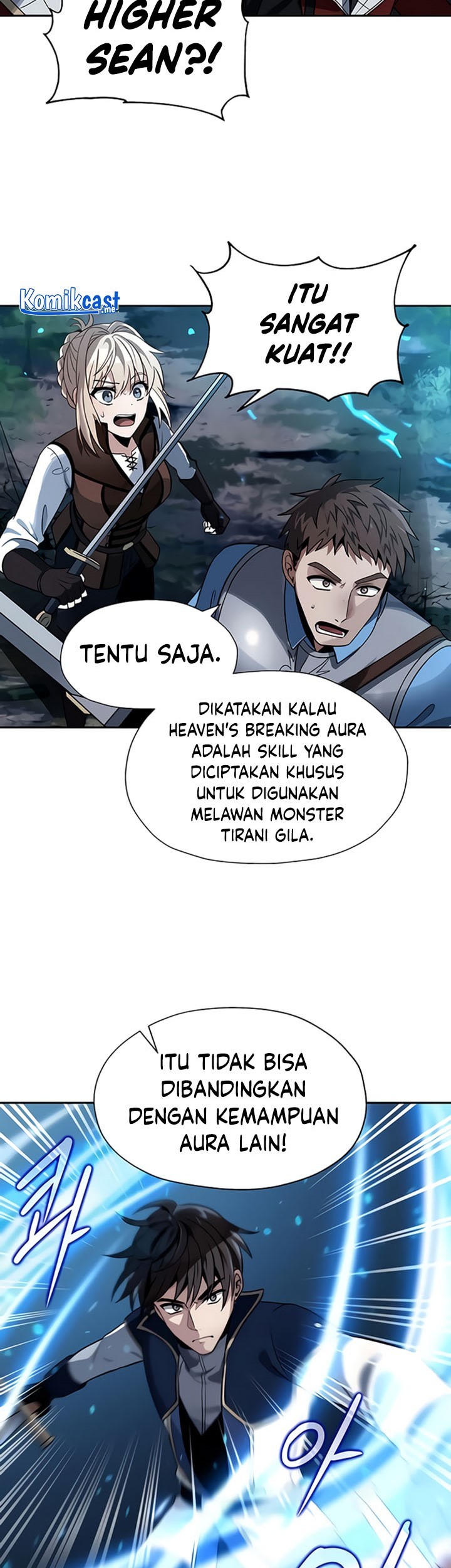 Halaman 224