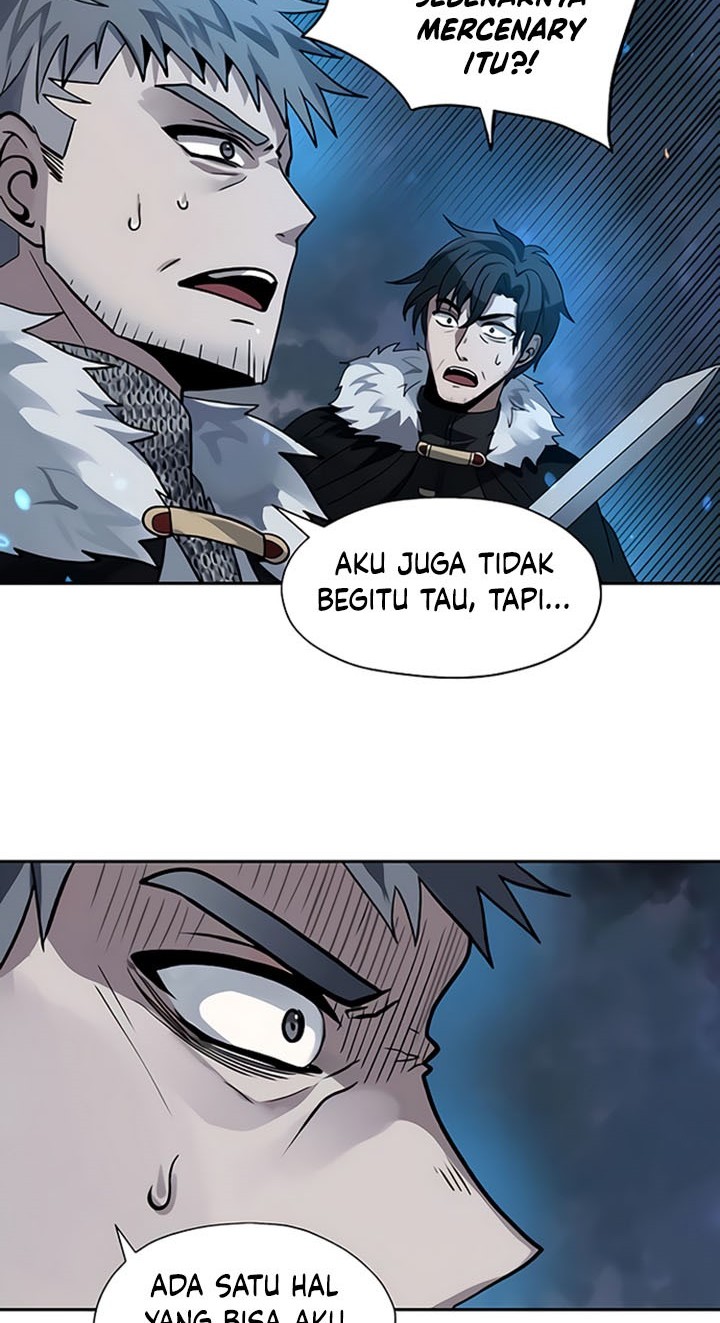 Halaman 227