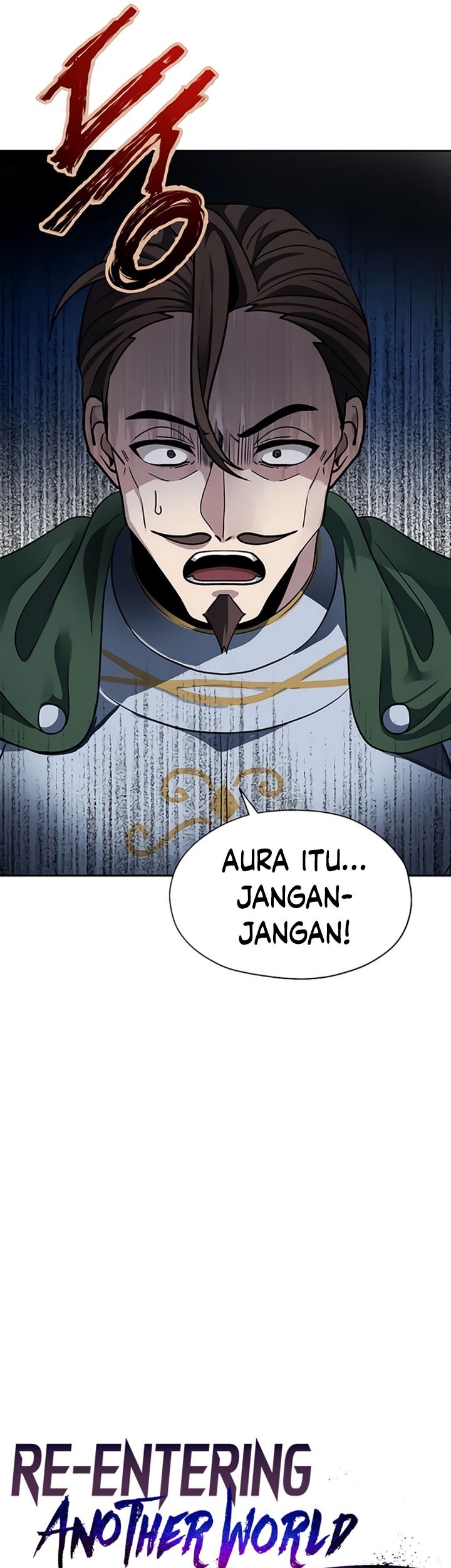 Halaman 230