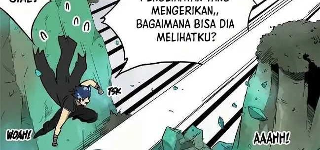 Halaman 27