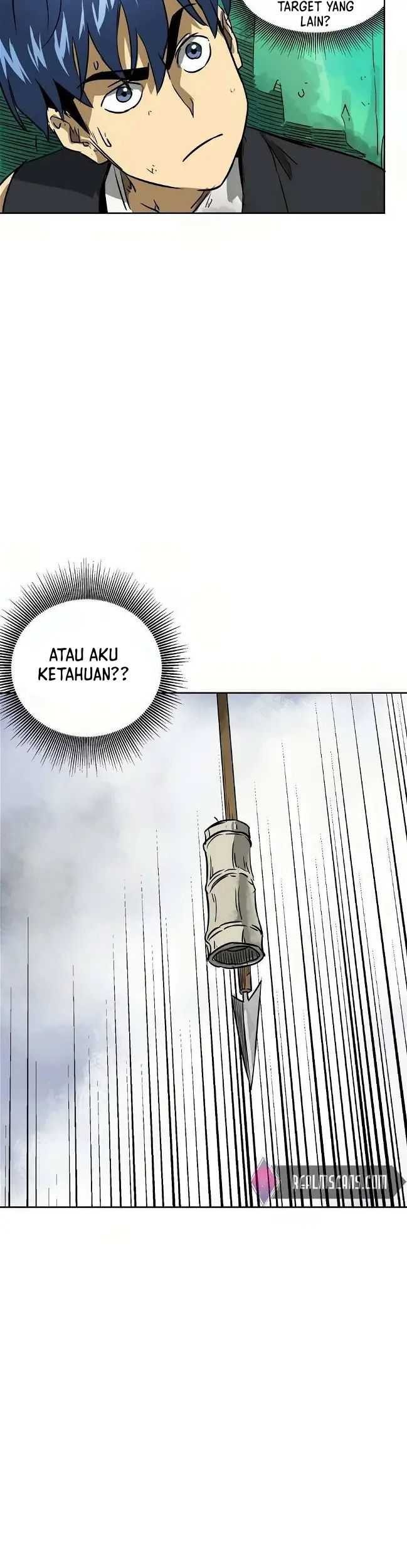 Halaman 40