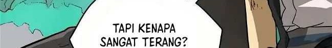 Halaman 71
