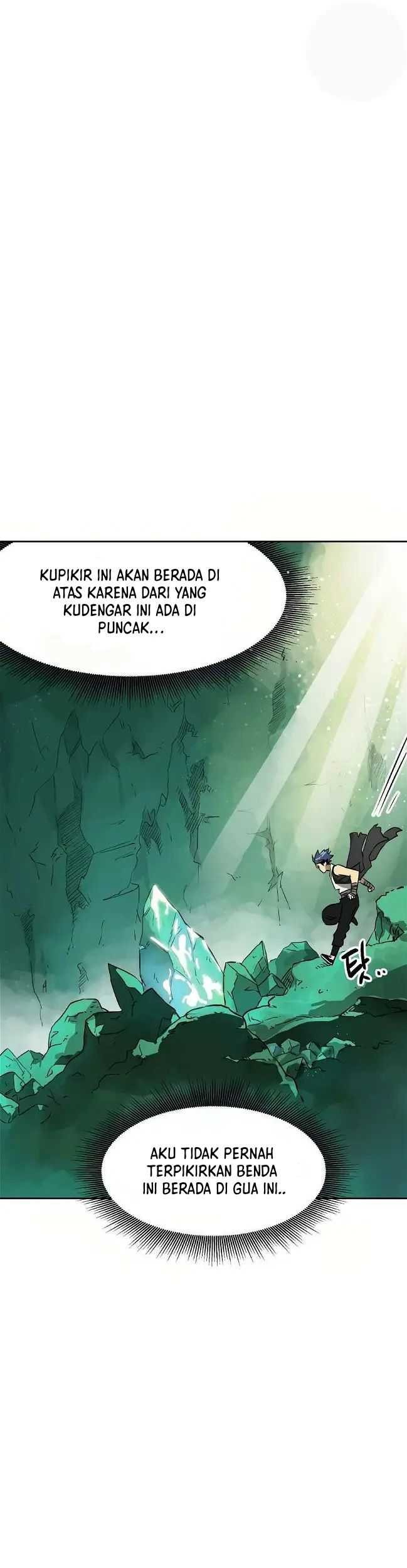 Halaman 78