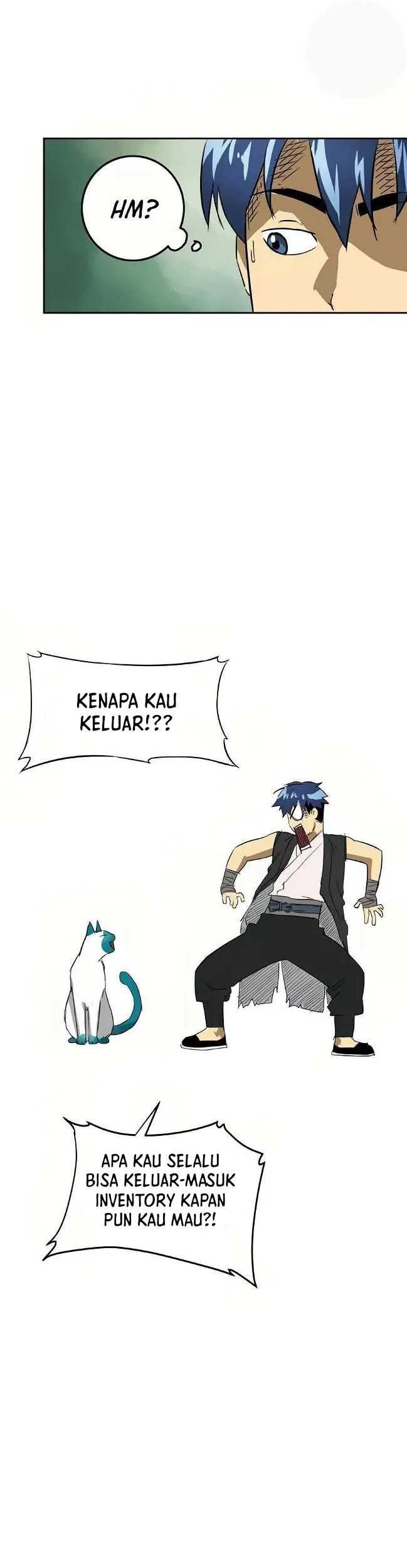 Halaman 82