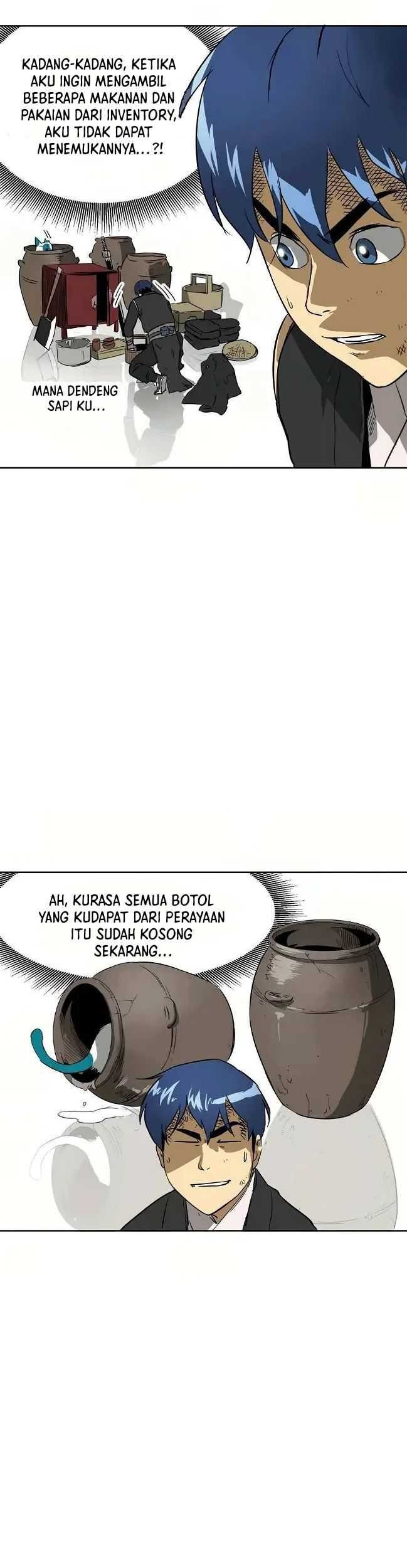 Halaman 84