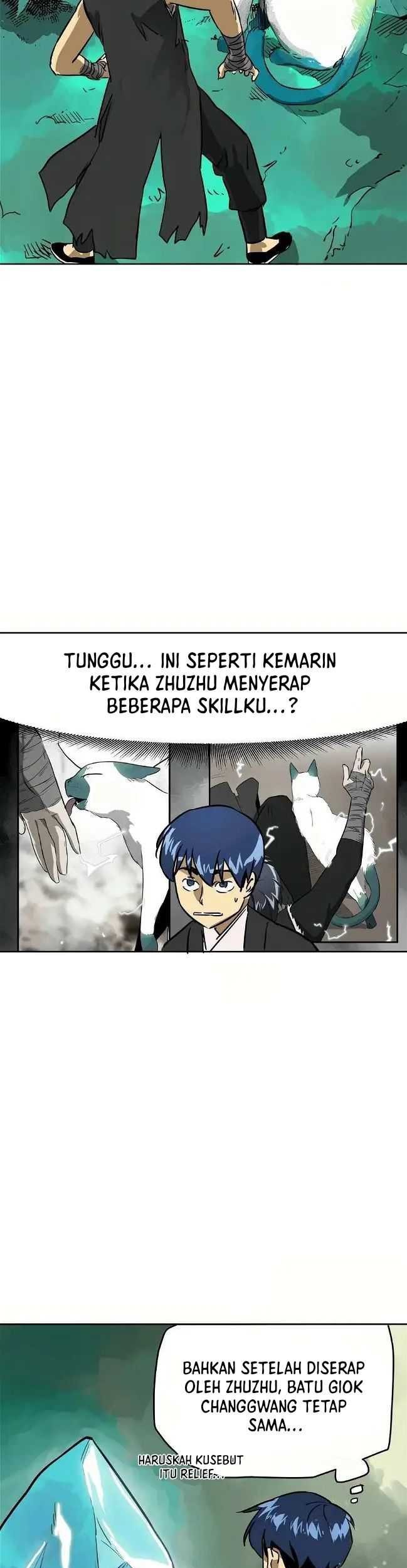 Halaman 96