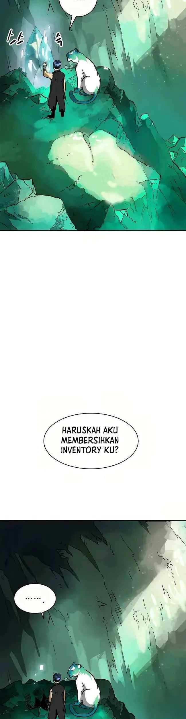 Halaman 100