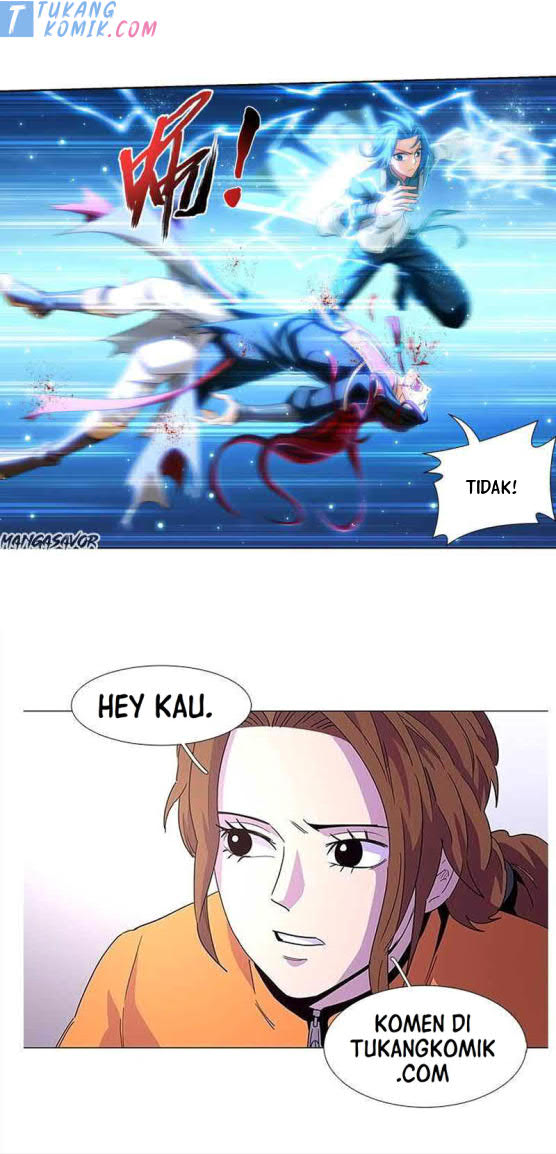 Halaman 399