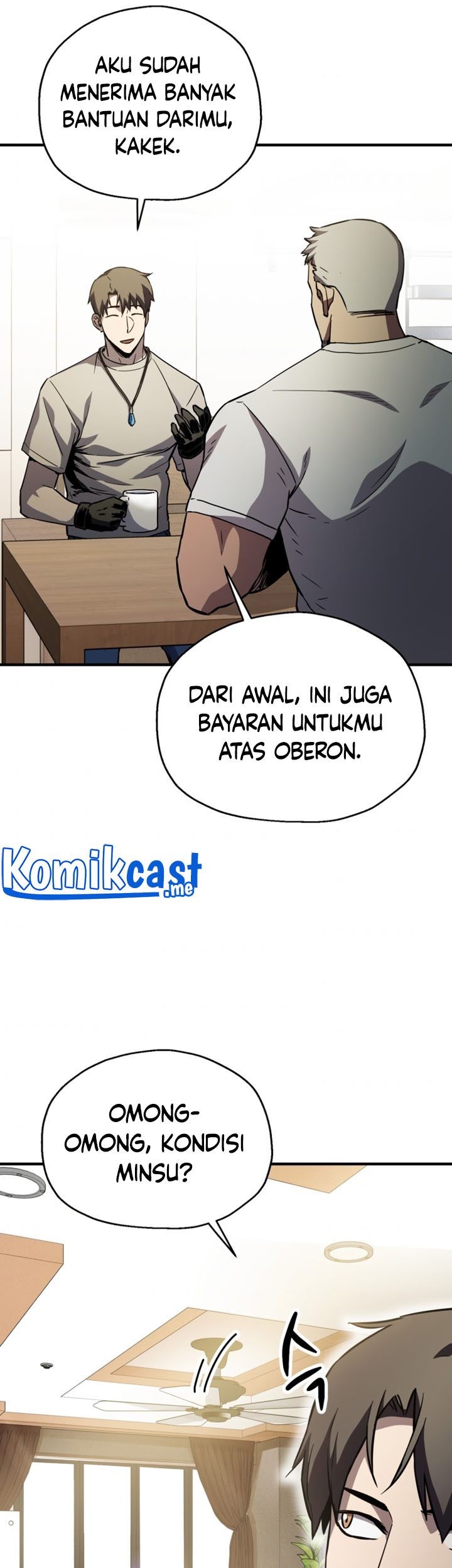 Halaman 62