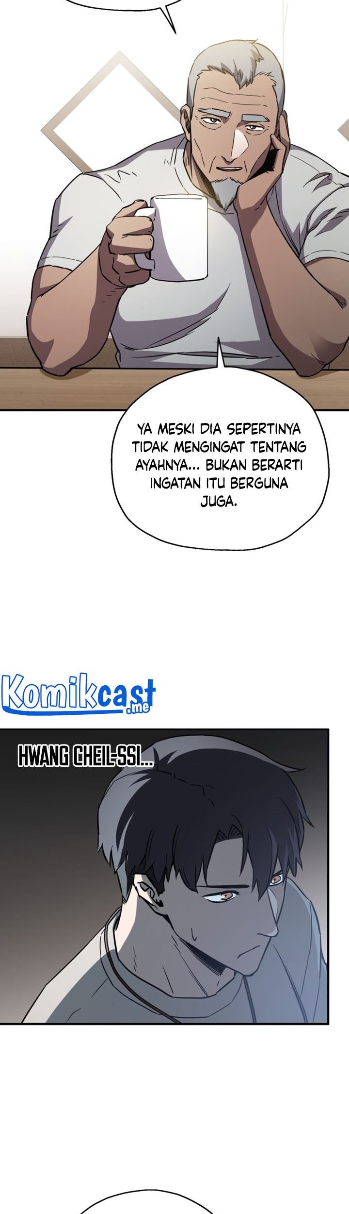 Halaman 66