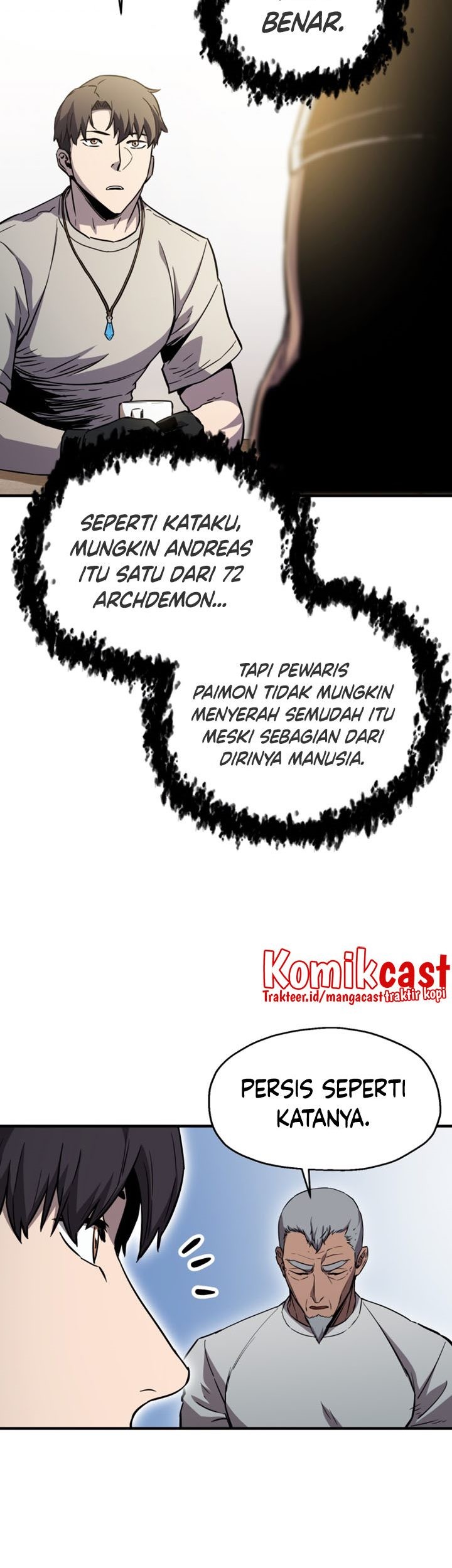 Halaman 70