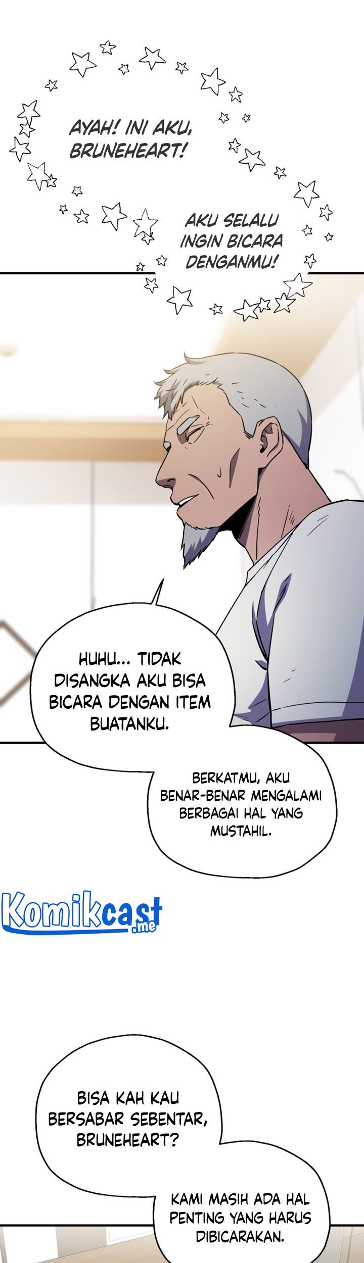 Halaman 74