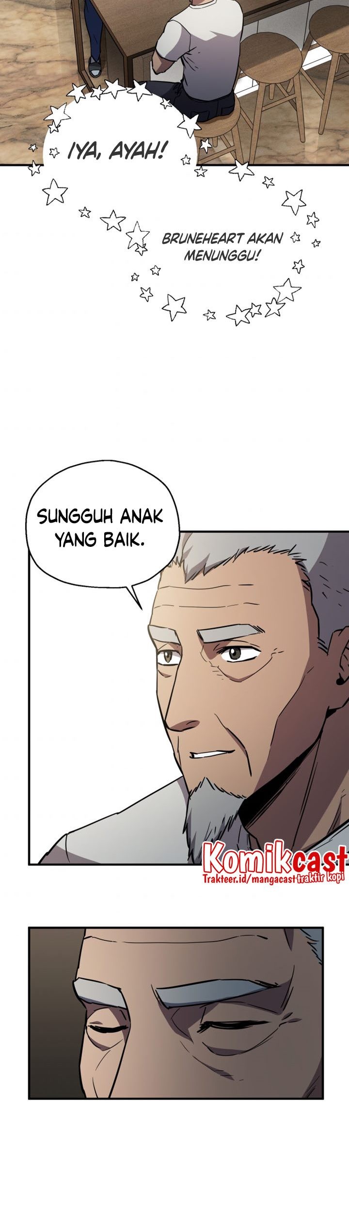 Halaman 76
