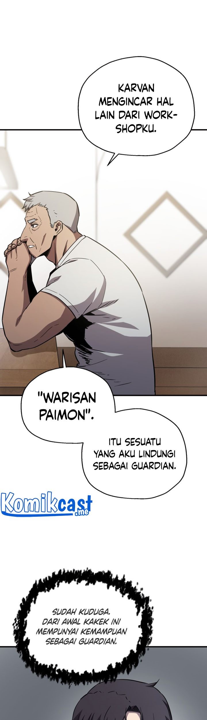 Halaman 80