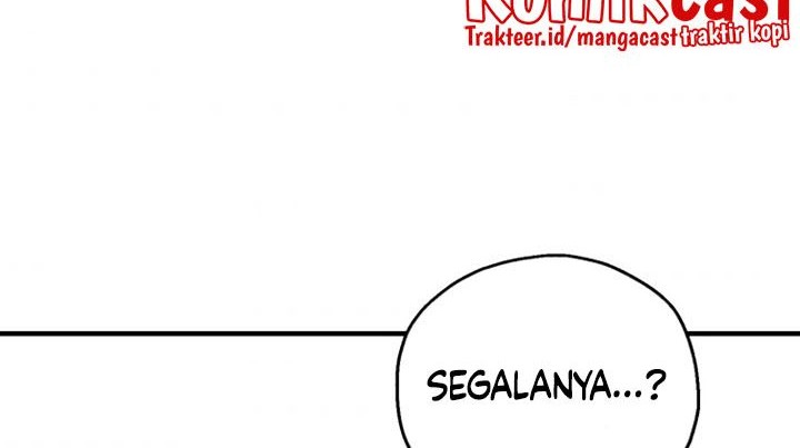 Halaman 83