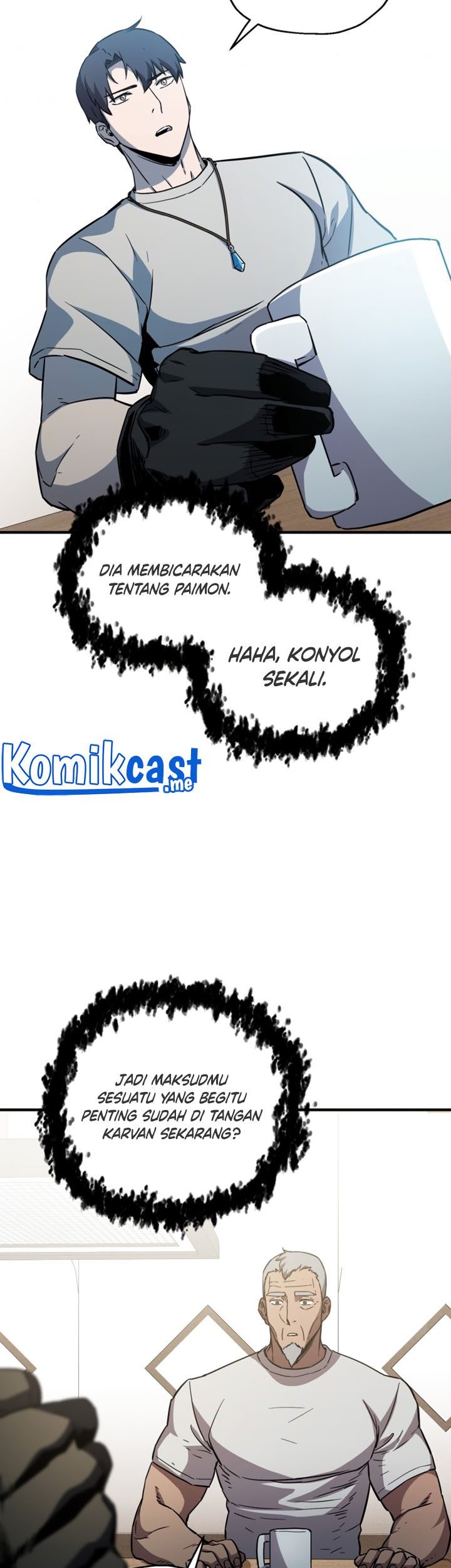 Halaman 84