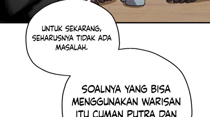 Halaman 85