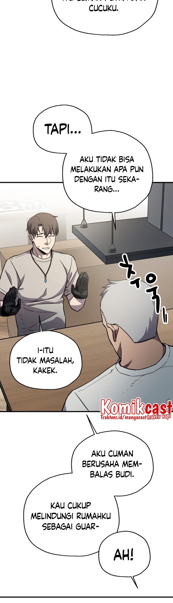 Halaman 86