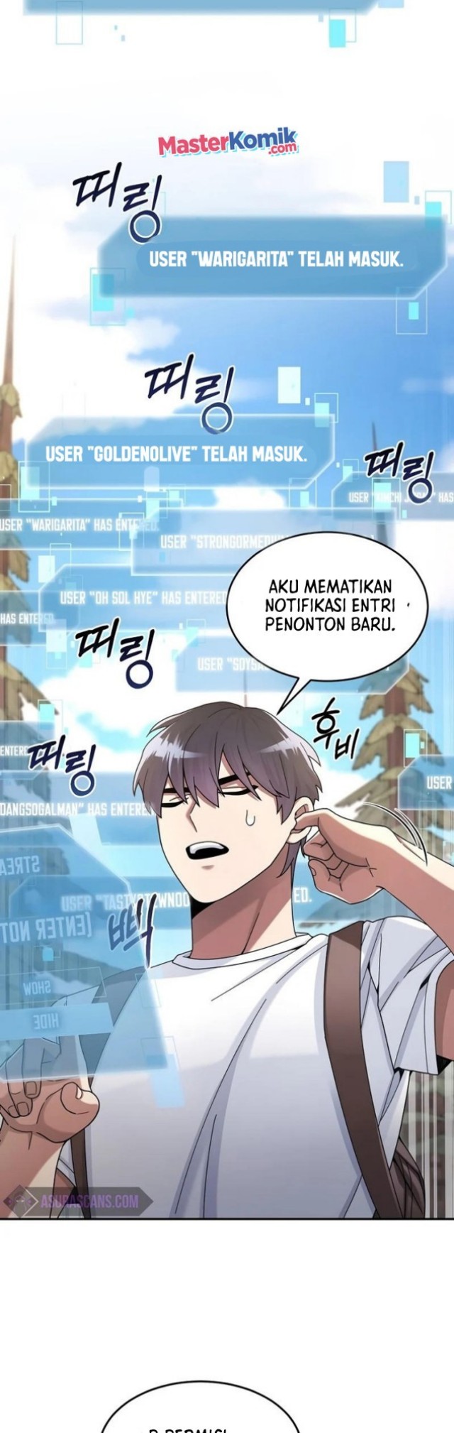 Halaman 101
