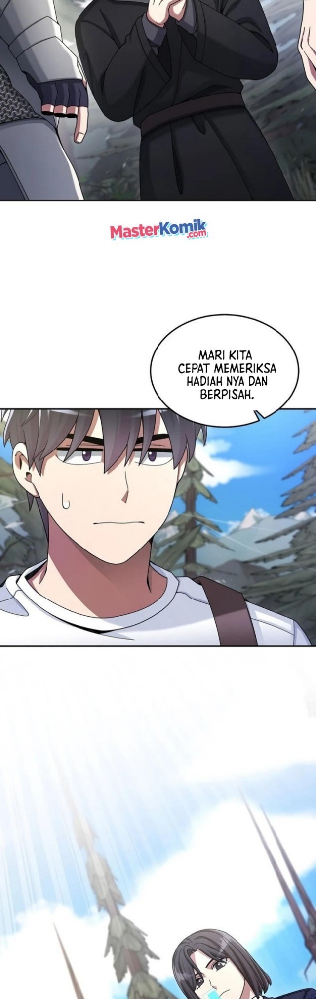 Halaman 106