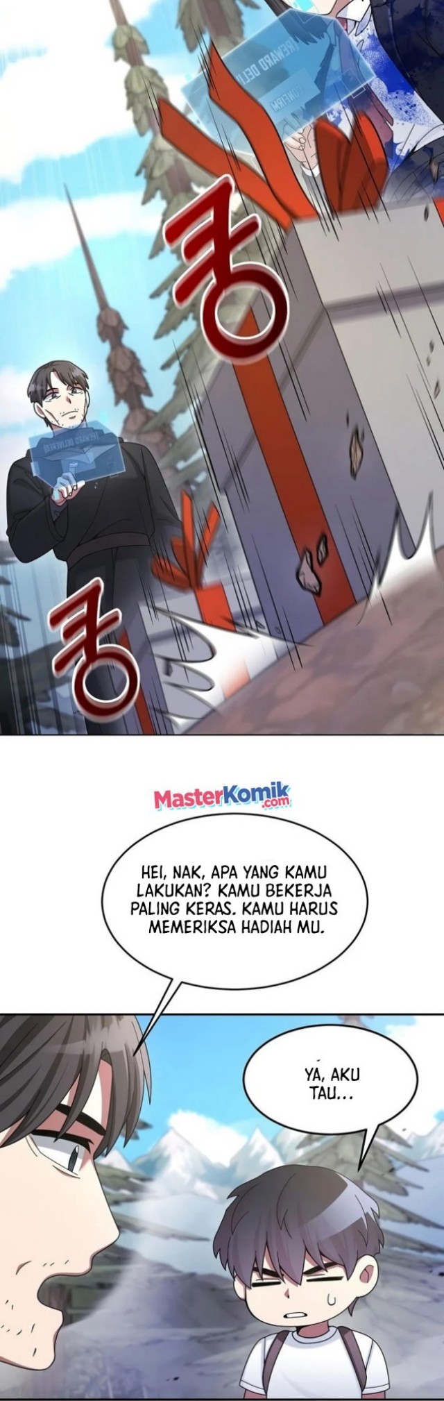 Halaman 107