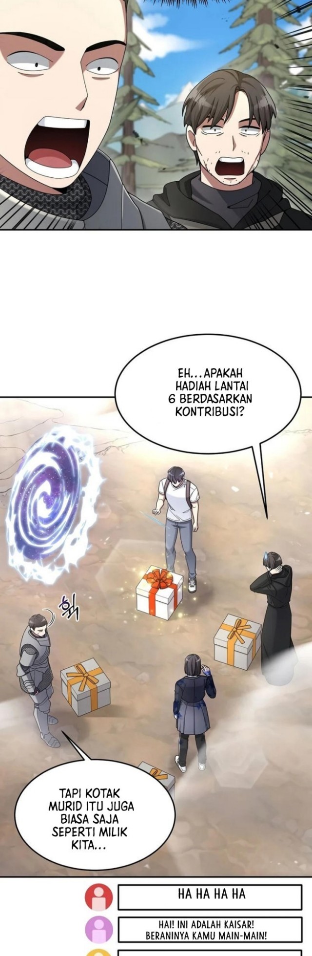 Halaman 110