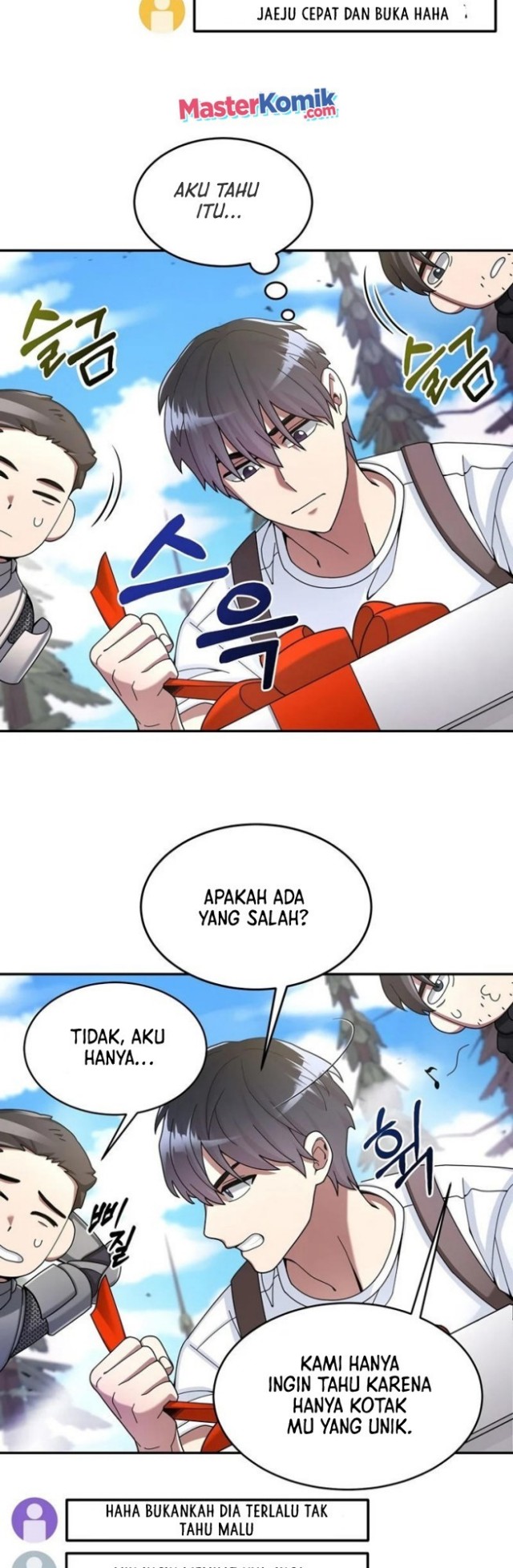 Halaman 111
