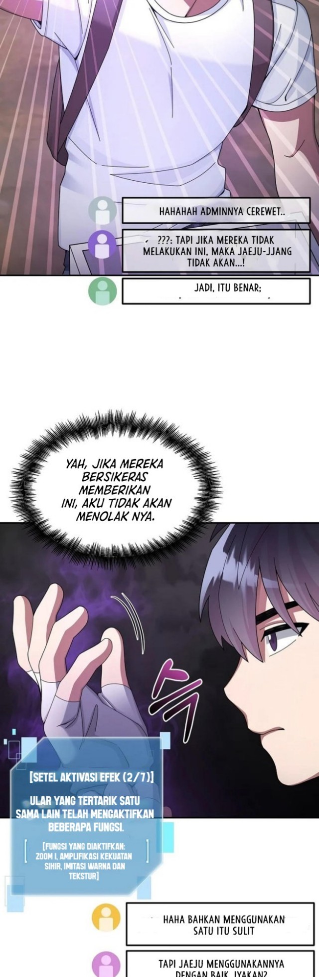 Halaman 114