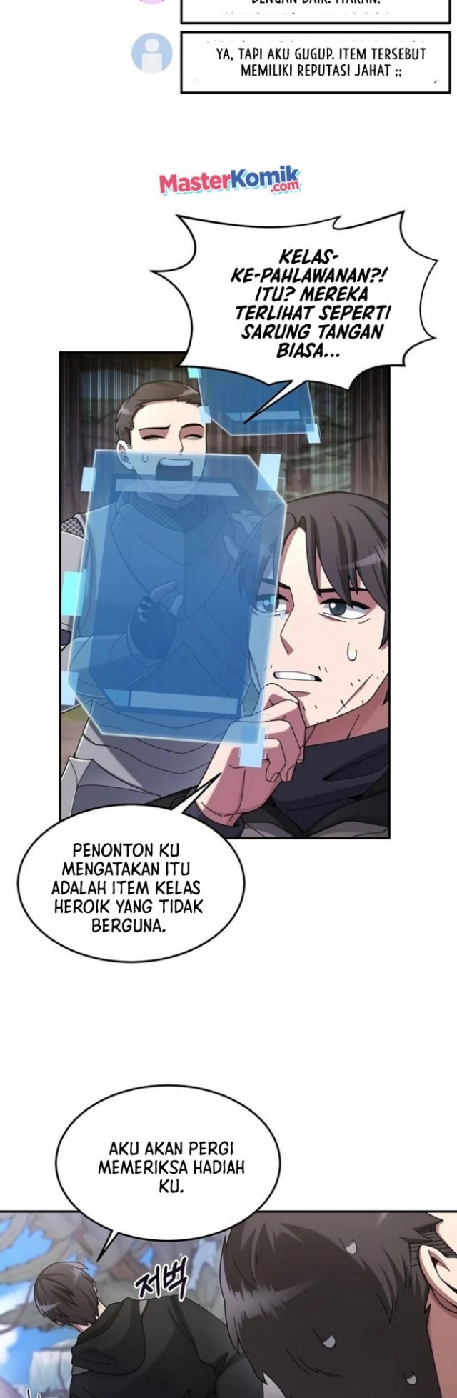 Halaman 115