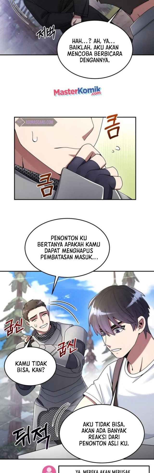 Halaman 116