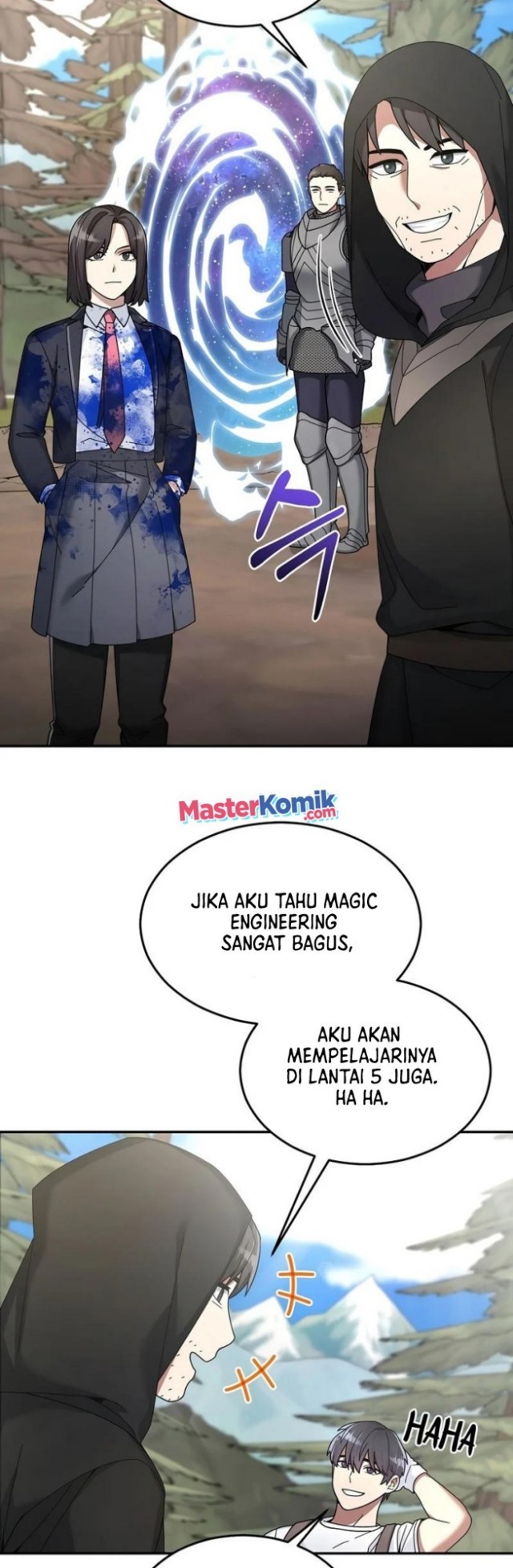Halaman 119