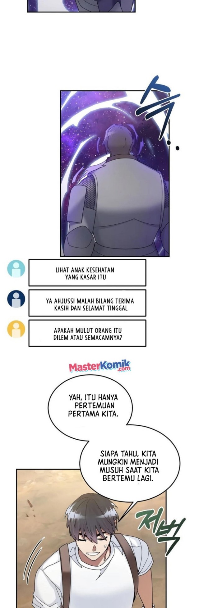 Halaman 121