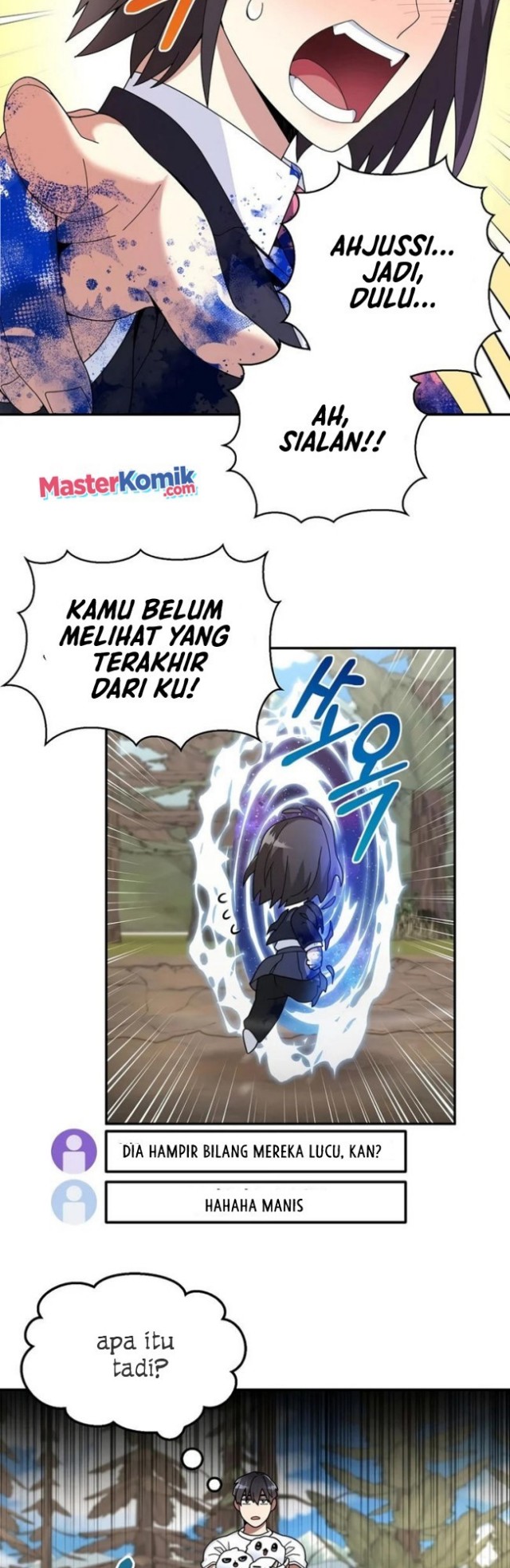Halaman 132