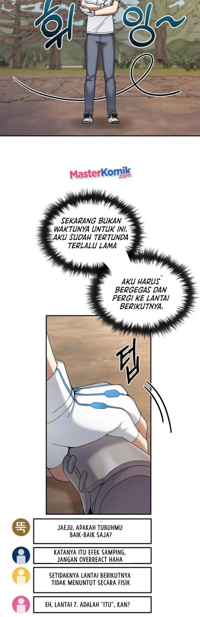 Halaman 133