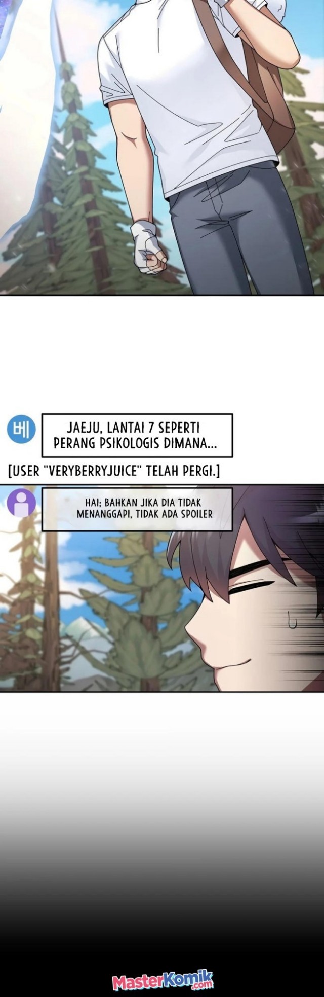Halaman 135