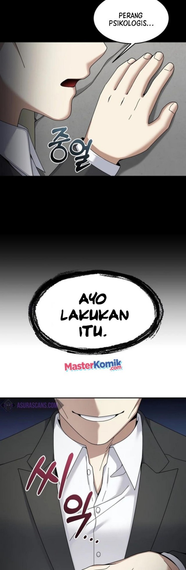 Halaman 137