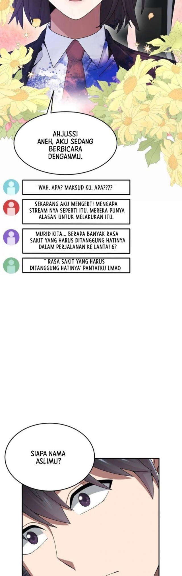 Halaman 95