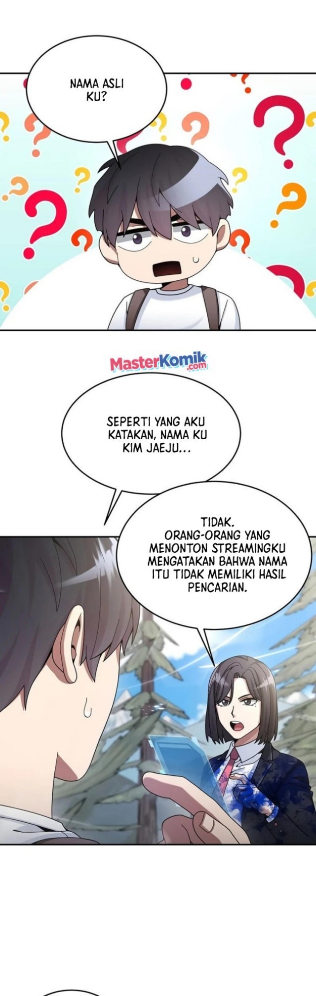 Halaman 97