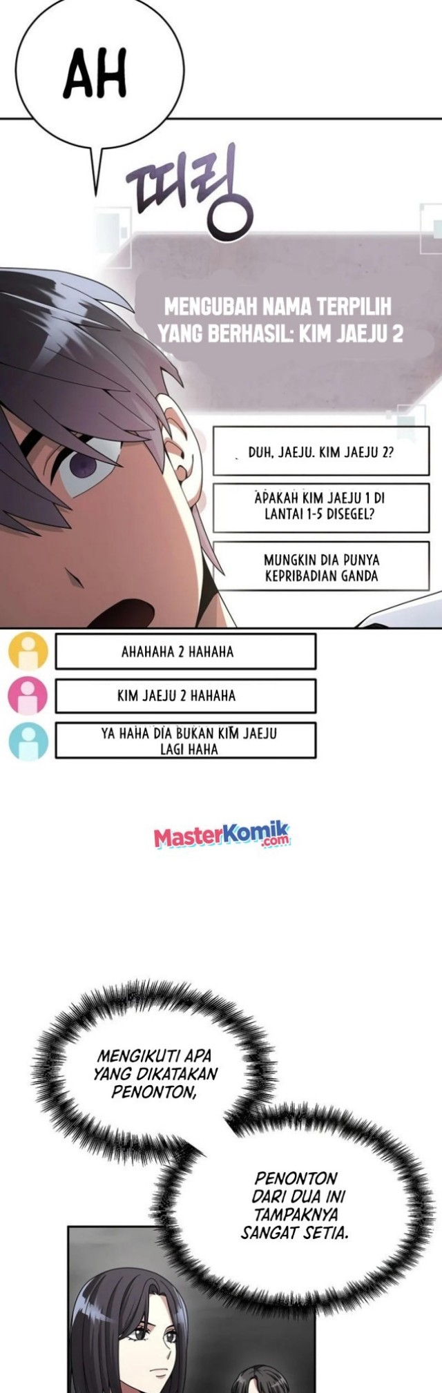 Halaman 98