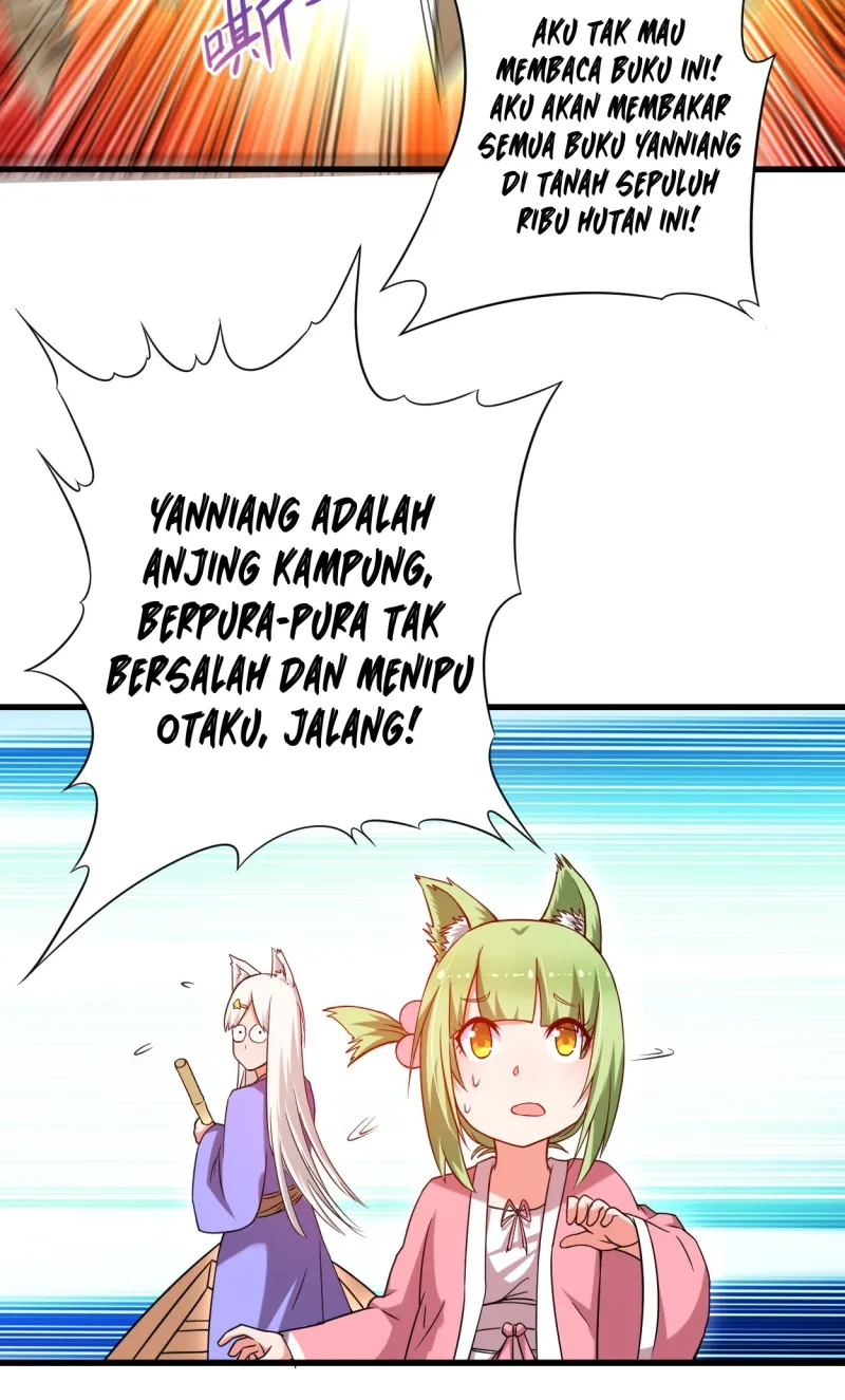Halaman 35