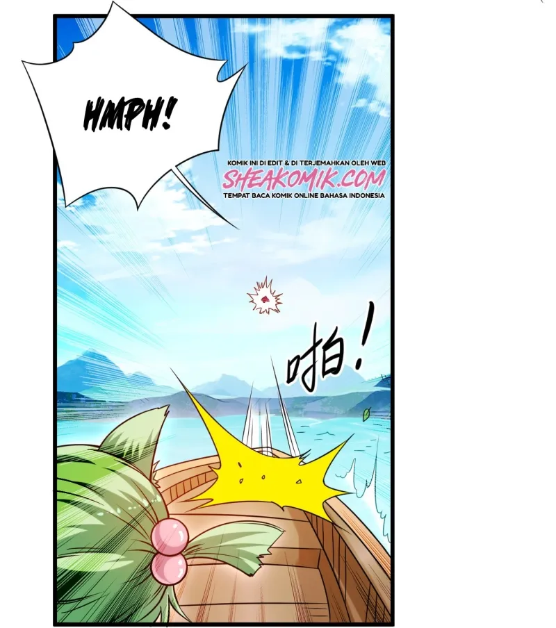 Halaman 39
