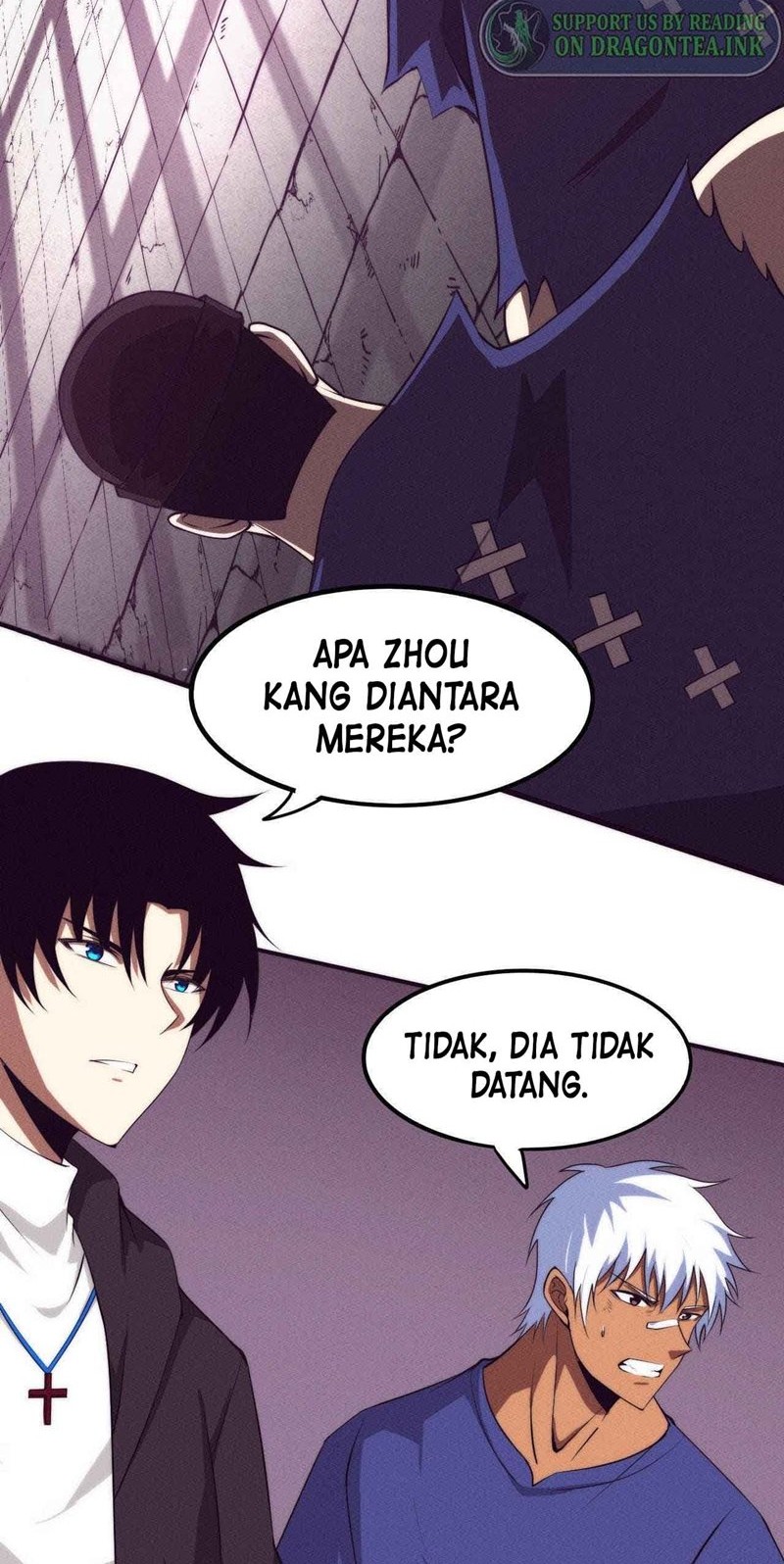 Halaman 184