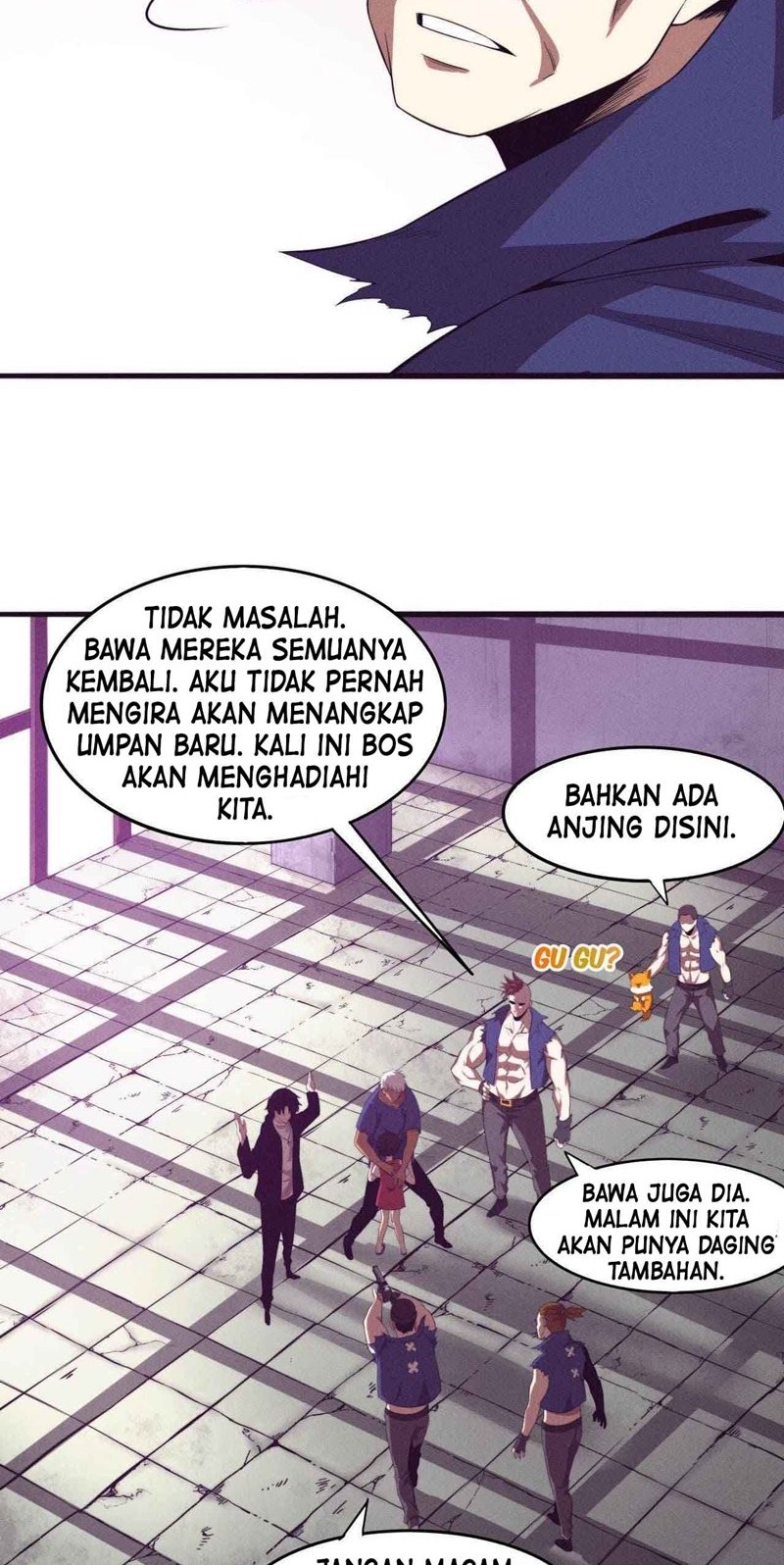 Halaman 188
