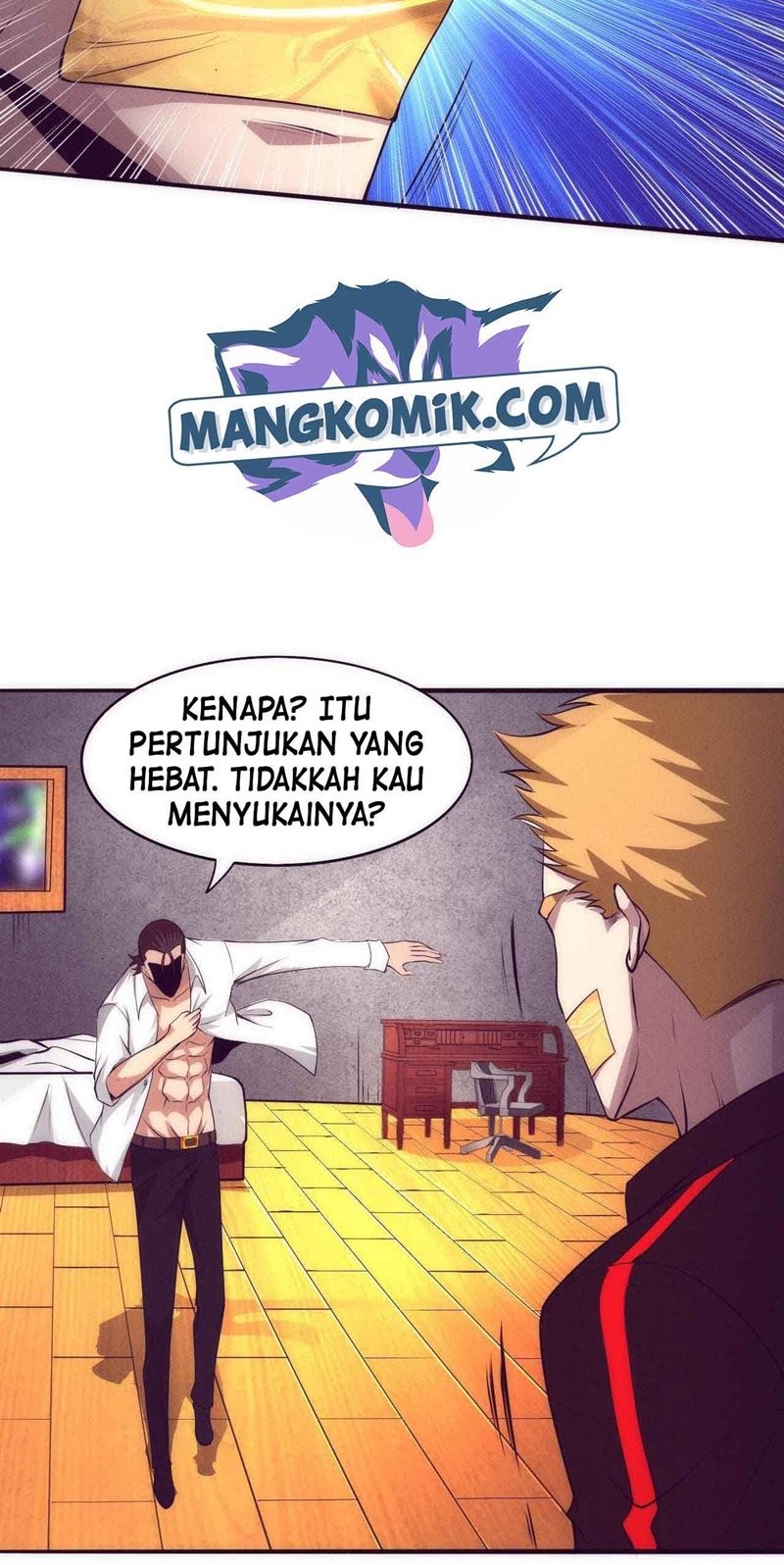 Halaman 193