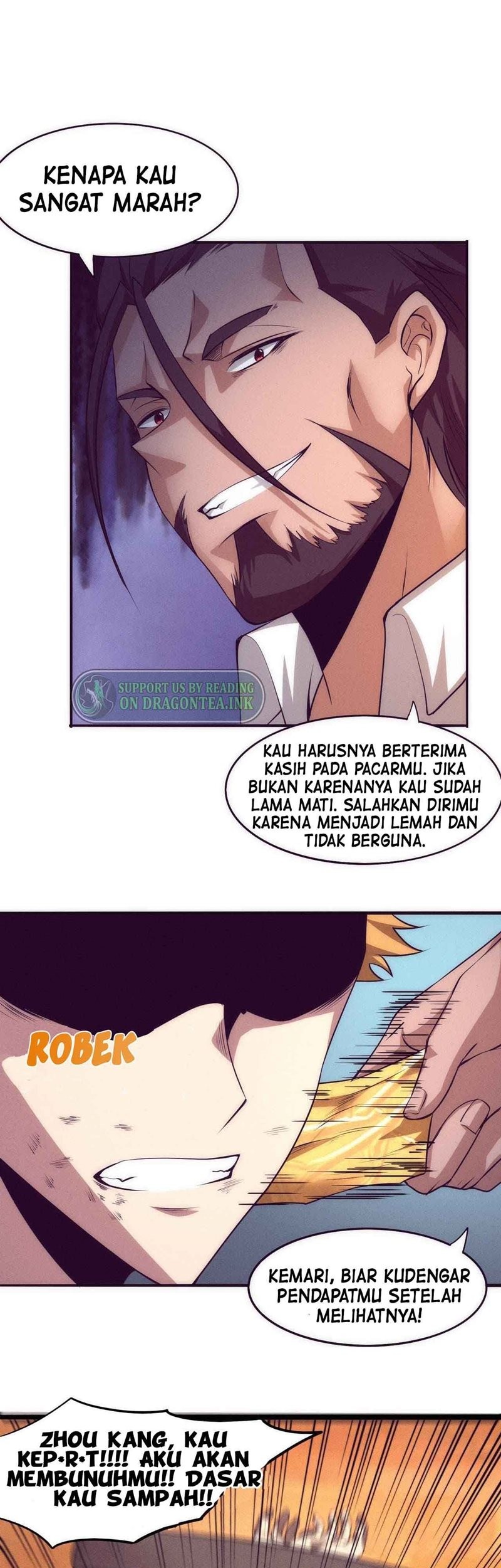Halaman 194