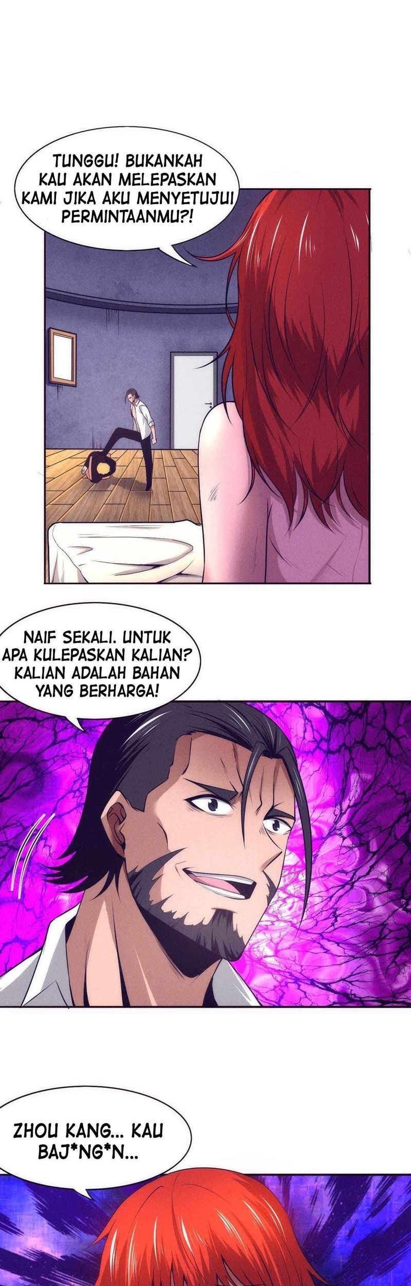 Halaman 198