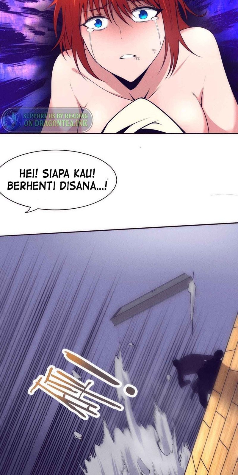 Halaman 199
