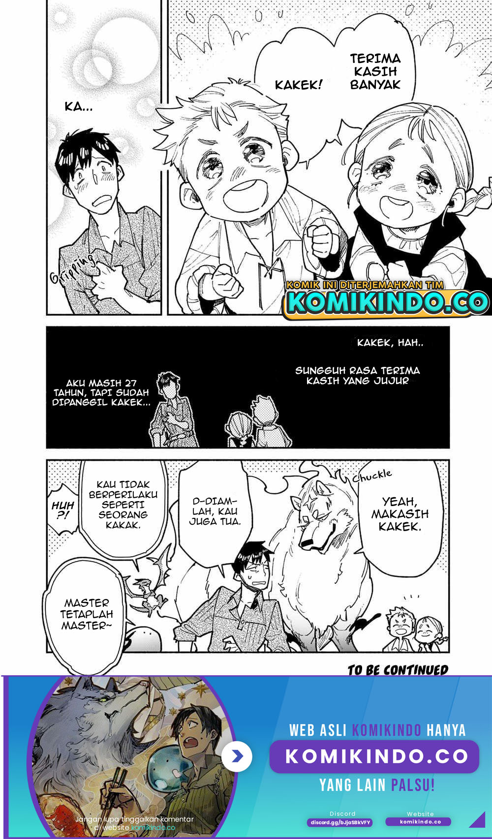 Halaman 388
